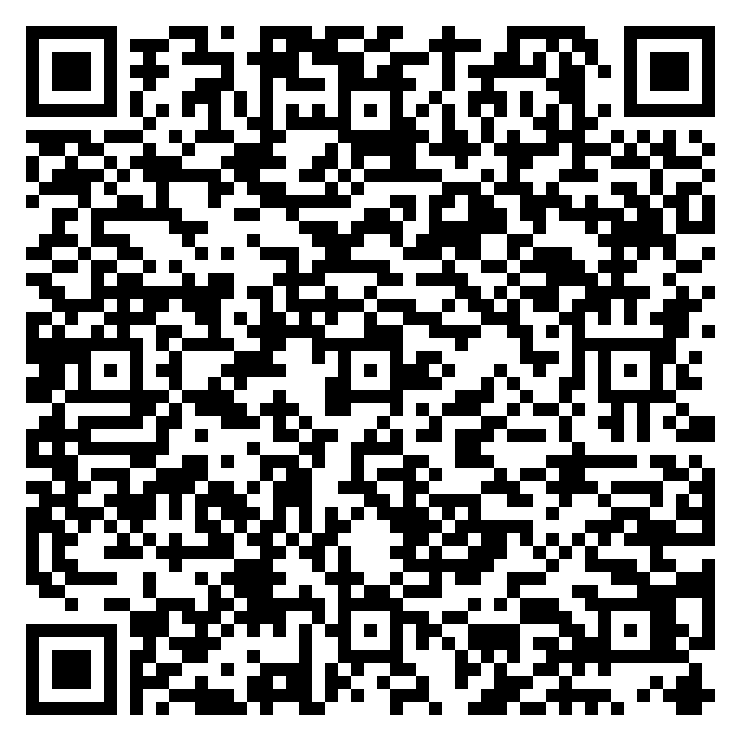 kod QR z danymi kontaktowymi 24095764000000