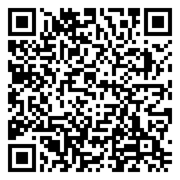kod QR z danymi kontaktowymi 52334987000000