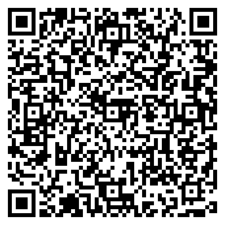 kod QR z danymi kontaktowymi 38928335000000