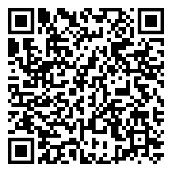 kod QR z danymi kontaktowymi 51147658900000