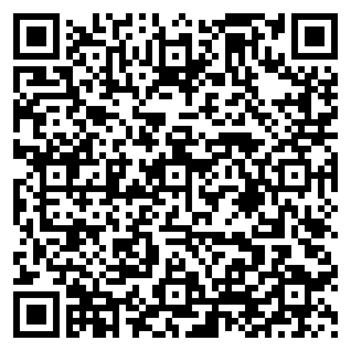 kod QR z danymi kontaktowymi 12120883000000