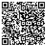 kod QR z danymi kontaktowymi 07091720900000