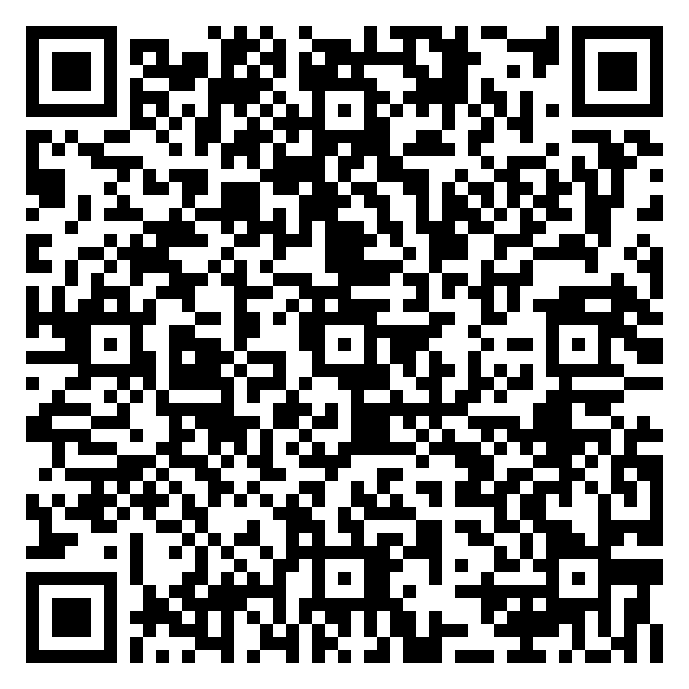 kod QR z danymi kontaktowymi 14210817300000