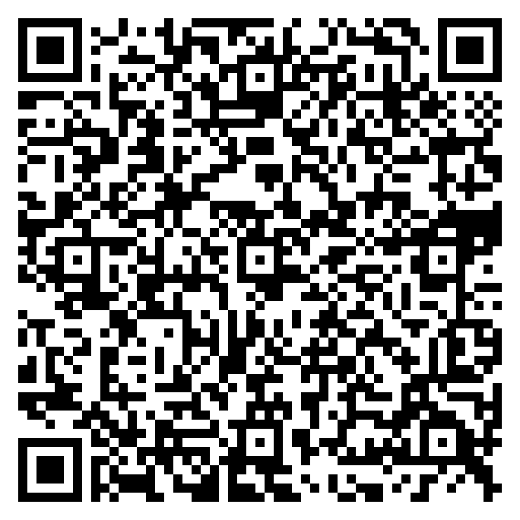 kod QR z danymi kontaktowymi 01627752200000