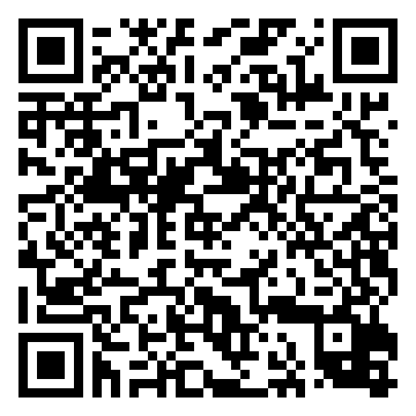 kod QR z danymi kontaktowymi 52357811600000