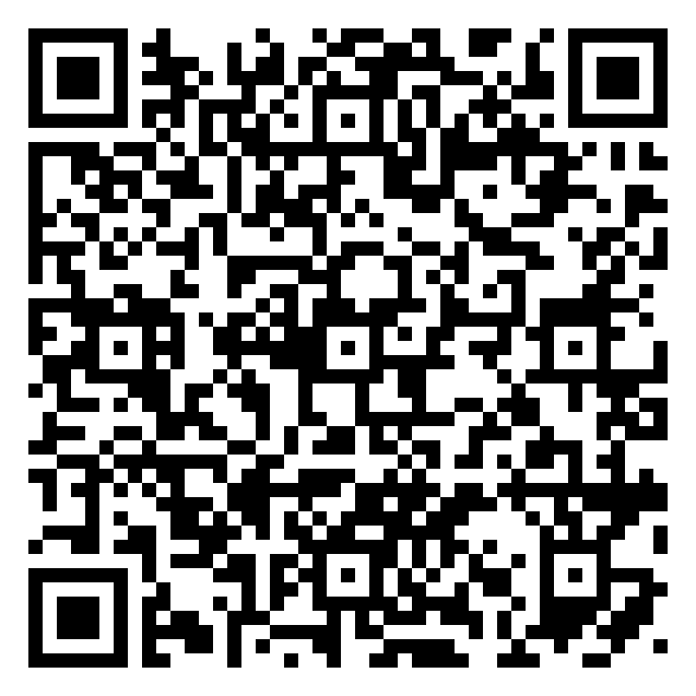kod QR z danymi kontaktowymi 47326420900000