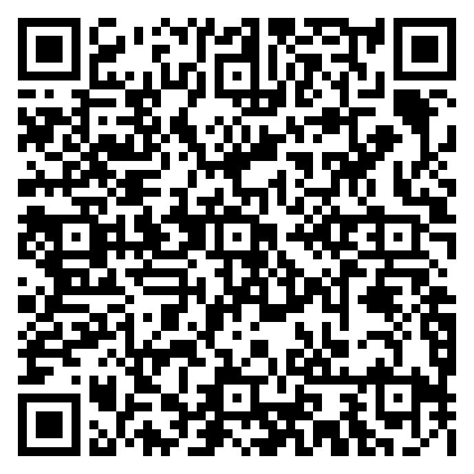 kod QR z danymi kontaktowymi 28108912000000