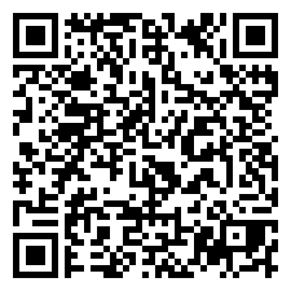 kod QR z danymi kontaktowymi 38100433300000