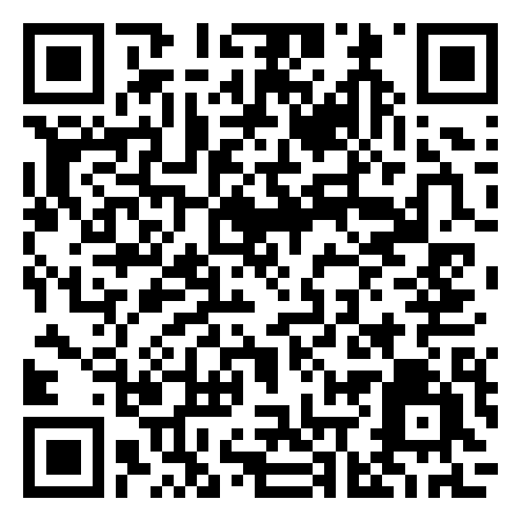 kod QR z danymi kontaktowymi 36769947000000