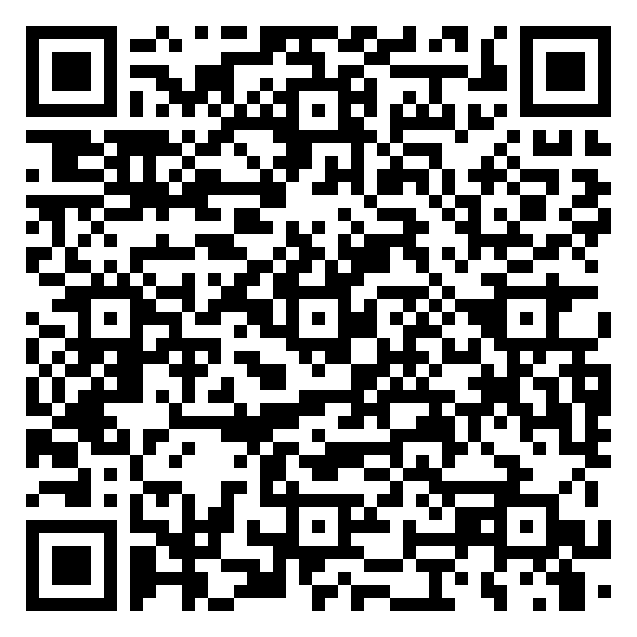 kod QR z danymi kontaktowymi 14695661000000