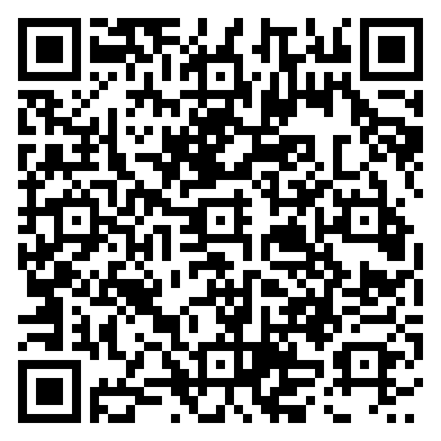 kod QR z danymi kontaktowymi 49197264200000