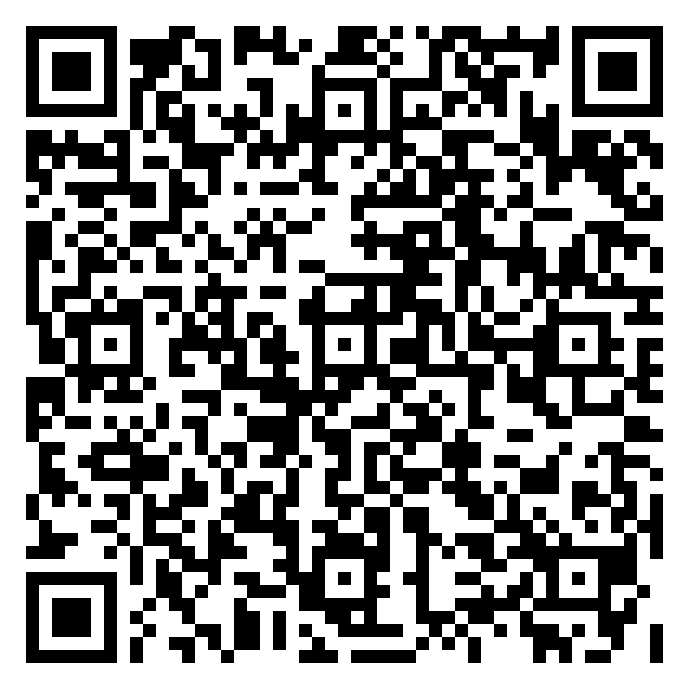 kod QR z danymi kontaktowymi 67071470000000