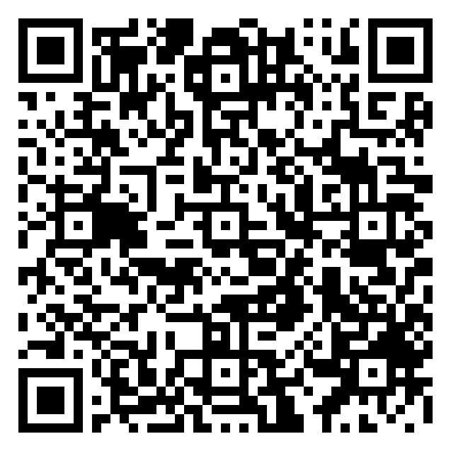 kod QR z danymi kontaktowymi 14224482900000