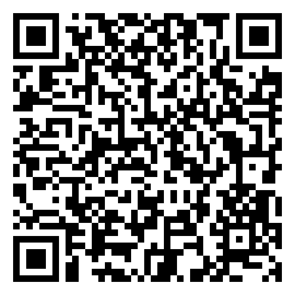 kod QR z danymi kontaktowymi 54154803500000
