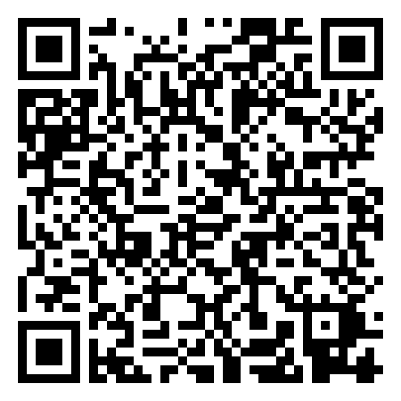 kod QR z danymi kontaktowymi 52549318600000