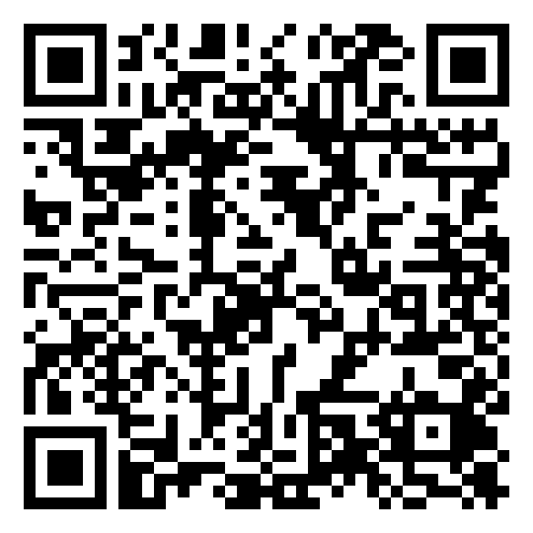 kod QR z danymi kontaktowymi 05176092600000
