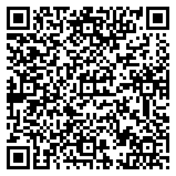 kod QR z danymi kontaktowymi 22067686200000