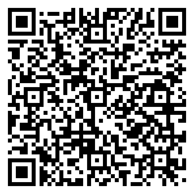 kod QR z danymi kontaktowymi 54311171000000