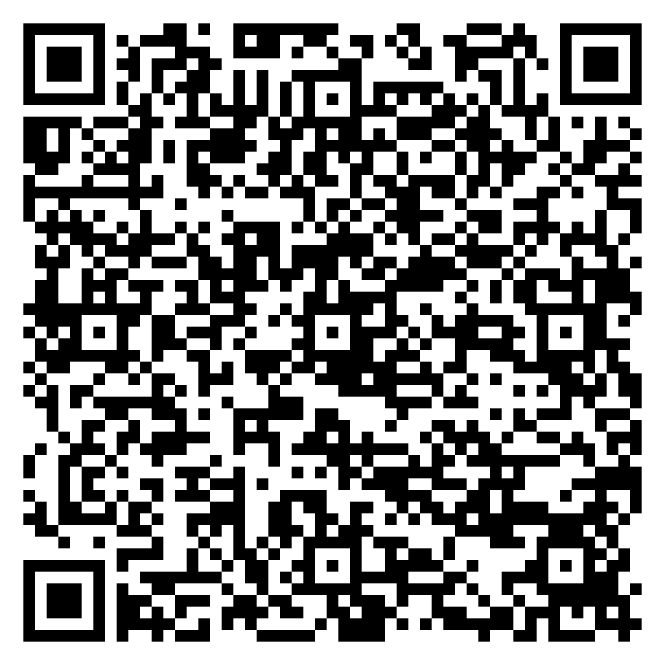 kod QR z danymi kontaktowymi 52574832100000