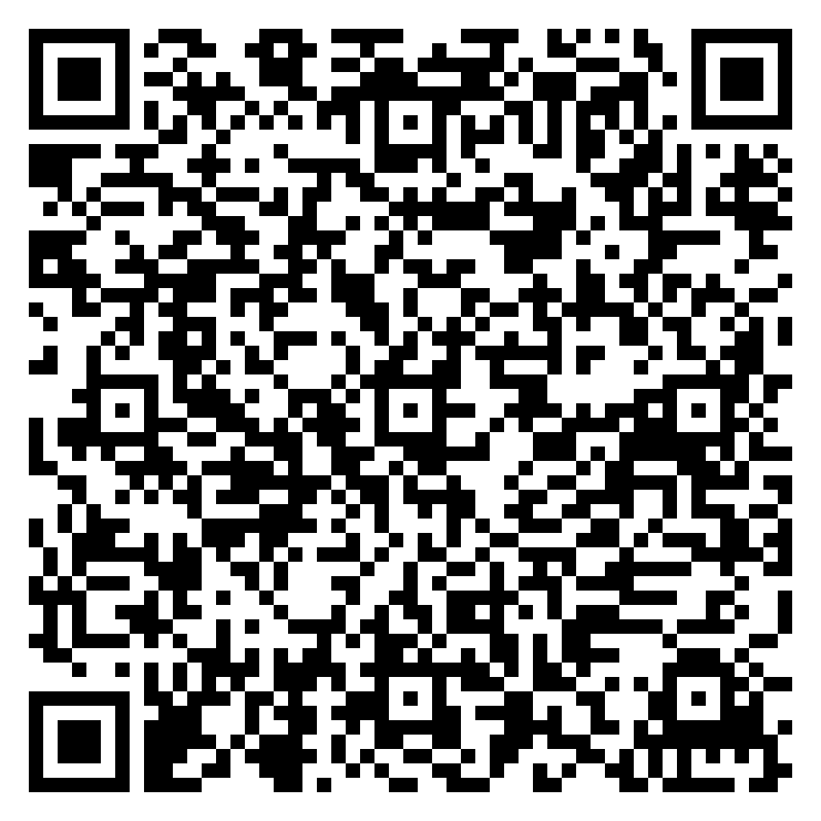 kod QR z danymi kontaktowymi 36726396200000