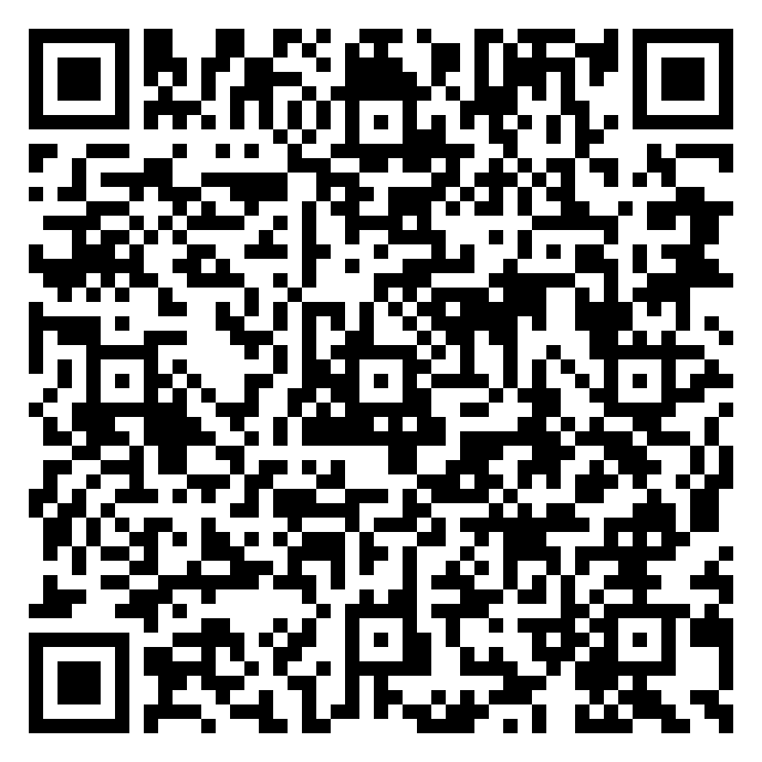 kod QR z danymi kontaktowymi 27666357700000