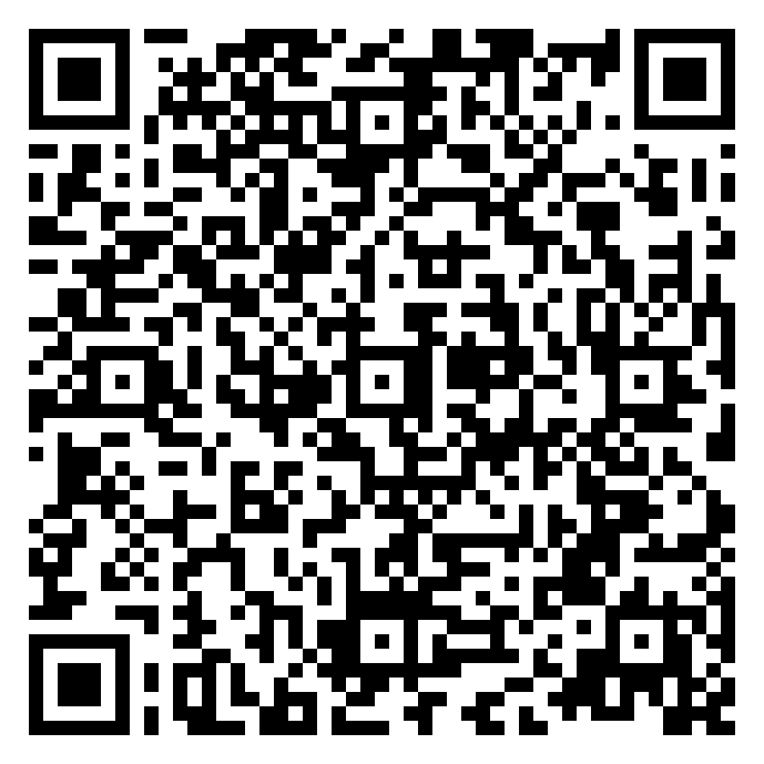 kod QR z danymi kontaktowymi 22071424900000
