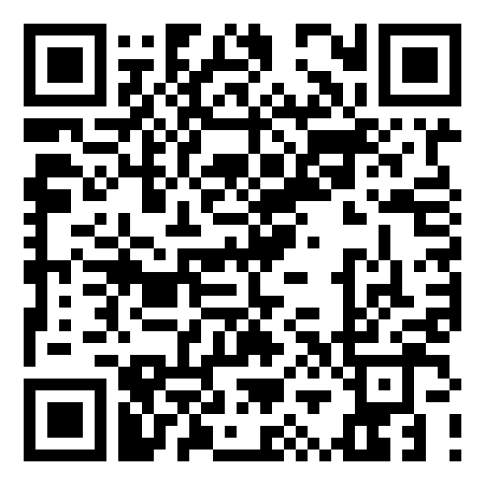kod QR z danymi kontaktowymi 38290969700000