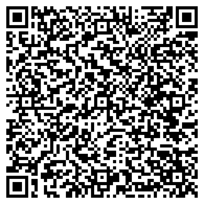kod QR z danymi kontaktowymi 38789847800000