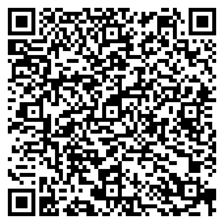 kod QR z danymi kontaktowymi 52613744700000