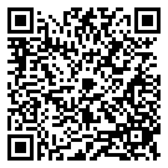 kod QR z danymi kontaktowymi 38724748500000