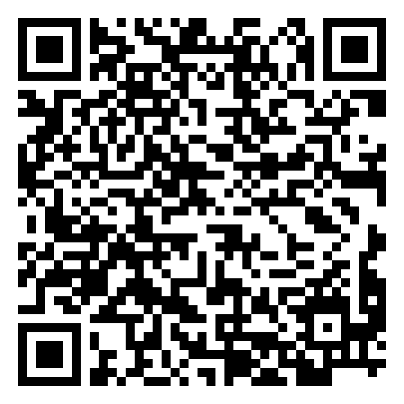 kod QR z danymi kontaktowymi 25143666800000