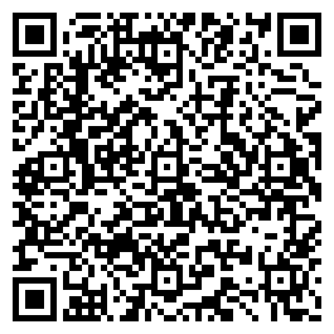 kod QR z danymi kontaktowymi 35678900300000