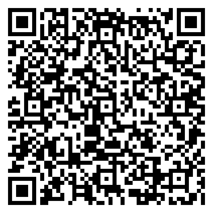 kod QR z danymi kontaktowymi 52524530100000
