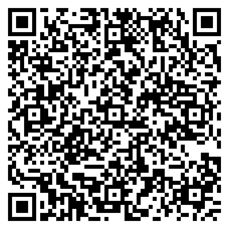 kod QR z danymi kontaktowymi 31112047900000