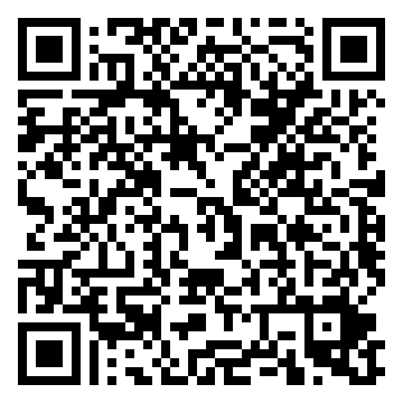 kod QR z danymi kontaktowymi 38000716300000