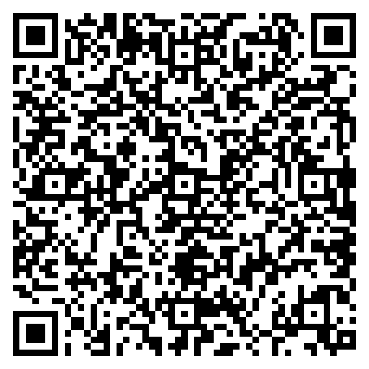 kod QR z danymi kontaktowymi 20069463400000