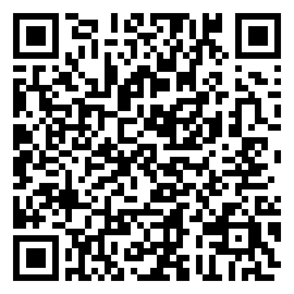 kod QR z danymi kontaktowymi 00000000000000