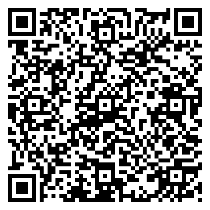 kod QR z danymi kontaktowymi 36488880000000
