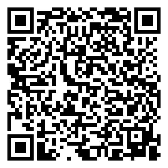 kod QR z danymi kontaktowymi 36873204000000