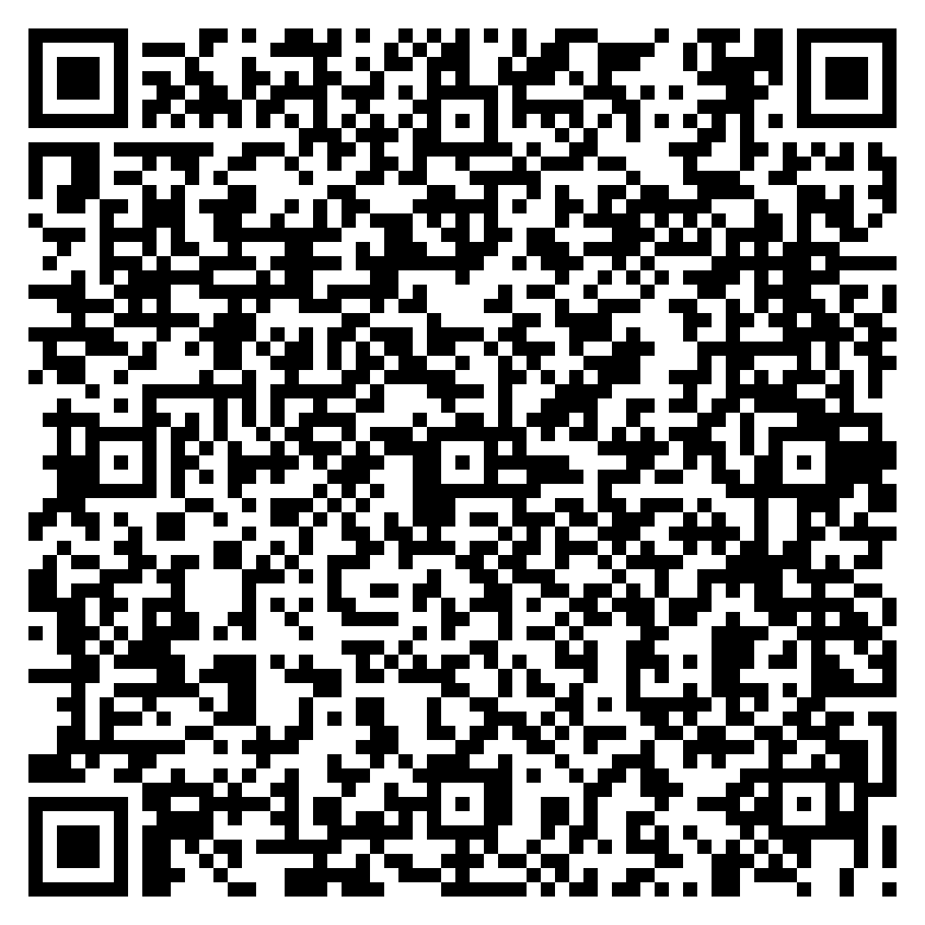 kod QR z danymi kontaktowymi 63097839900000