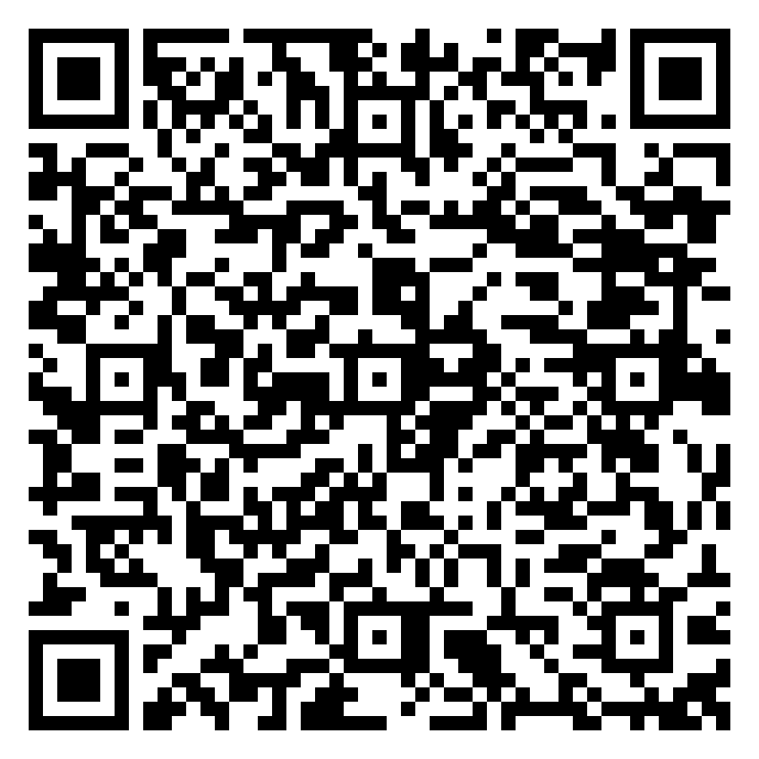kod QR z danymi kontaktowymi 18049441300000