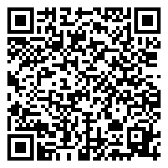 kod QR z danymi kontaktowymi 38648428900000