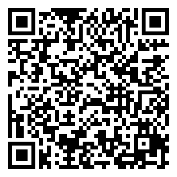 kod QR z danymi kontaktowymi 54159794400000