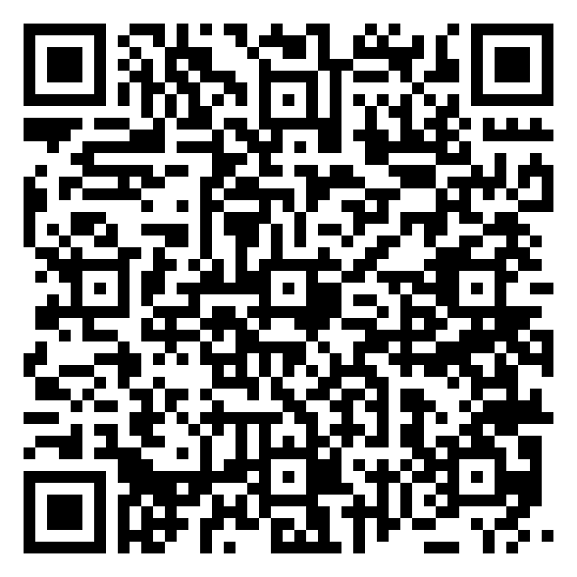 kod QR z danymi kontaktowymi 36217684000000
