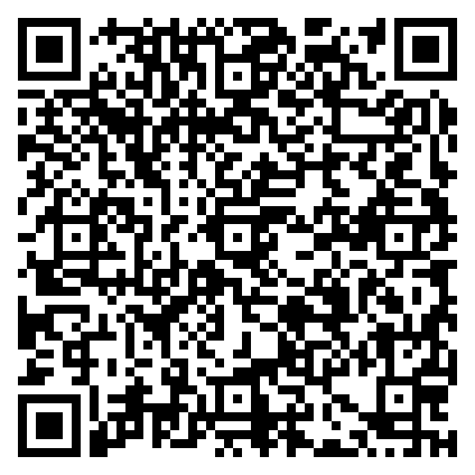 kod QR z danymi kontaktowymi 14720846500000