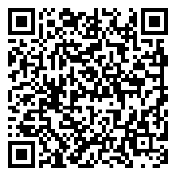kod QR z danymi kontaktowymi 38820436000000