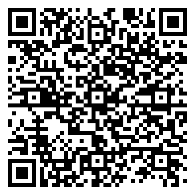 kod QR z danymi kontaktowymi 10045265000000