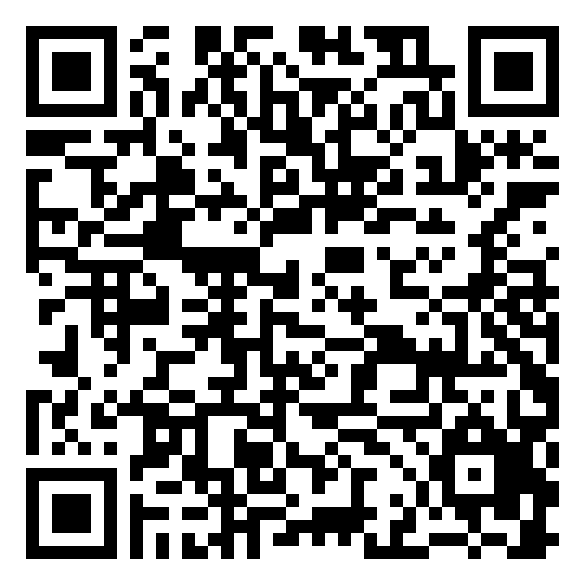 kod QR z danymi kontaktowymi 34063621700000