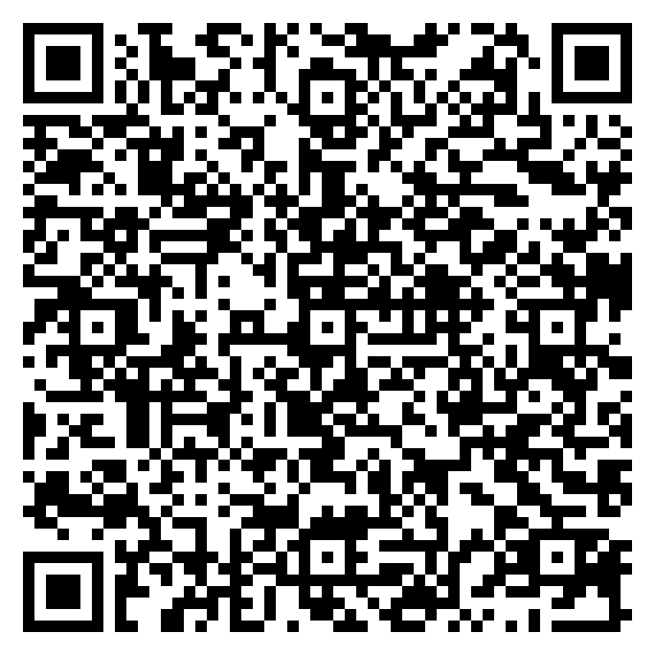 kod QR z danymi kontaktowymi 30248351300000