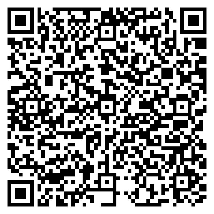 kod QR z danymi kontaktowymi 34131483000000